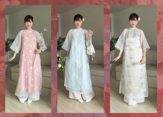 BST XUÂN THÌ