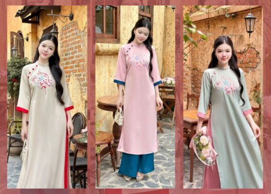 BST THỪA GIAO