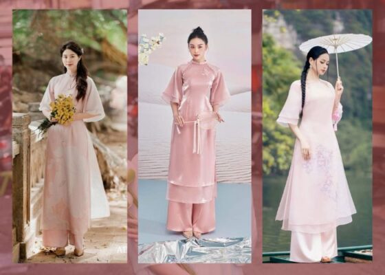BST Xuân THỦY